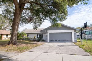 7631 LEWIS ROAD, LAKELAND, FL 33810 - MLS#MFRTB8330187