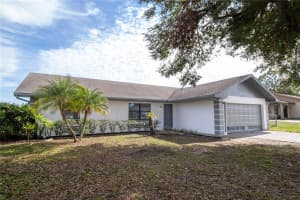 7631 LEWIS ROAD, LAKELAND, FL 33810 - MLS#MFRTB8330187