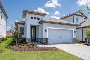 7741 SOMERSWORTH DRIVE, KISSIMMEE, FL 34747 Sold 03/13/25
