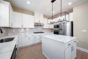 7741 SOMERSWORTH DRIVE, KISSIMMEE, FL 34747 Sold 03/13/25
