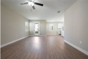 7741 SOMERSWORTH DRIVE, KISSIMMEE, FL 34747 Sold 03/13/25