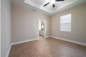 7741 SOMERSWORTH DRIVE, KISSIMMEE, FL 34747 Sold 03/13/25