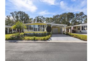 38504 Monet Dr, ZEPHYRHILLS