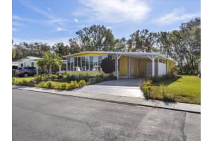 38504 MONET DRIVE, ZEPHYRHILLS, FL 33540 - MLS#MFRTB8330191