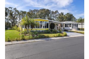 38504 MONET DRIVE, ZEPHYRHILLS, FL 33540 - MLS#MFRTB8330191