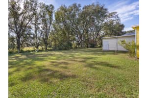 38504 MONET DRIVE, ZEPHYRHILLS, FL 33540 - MLS#MFRTB8330191