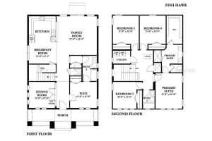 320 43RD AVENUE, ST PETERSBURG, FL 33703 - MLS#MFRTB8330192