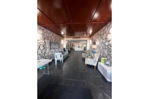 17920 GULF BLVD. #906, REDINGTON SHORES, FL 33708 Sold 03/14/25