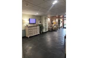 17920 GULF BLVD. #906, REDINGTON SHORES, FL 33708 Sold 03/14/25