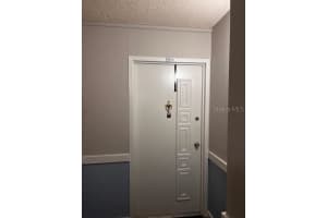 17920 GULF BLVD. #906, REDINGTON SHORES, FL 33708 Sold 03/14/25