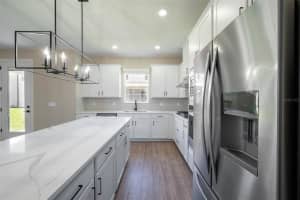 7817 SOMERSWORTH DRIVE, KISSIMMEE, FL 34747 Sold 03/31/25