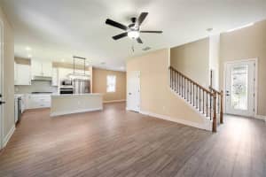 7817 SOMERSWORTH DRIVE, KISSIMMEE, FL 34747 Sold 03/31/25