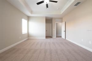 7817 SOMERSWORTH DRIVE, KISSIMMEE, FL 34747 Sold 03/31/25