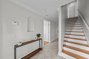 613 CASABELLA CIRCLE, TAMPA, FL 33609 Sold 04/15/25