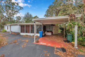 10008 OHIO AVENUE, THONOTOSASSA, FL 33592 Sold 04/04/25