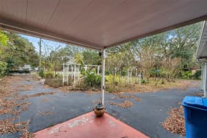 10008 OHIO AVENUE, THONOTOSASSA, FL 33592 Sold 04/04/25
