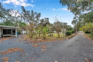 10008 OHIO AVENUE, THONOTOSASSA, FL 33592 Sold 04/04/25