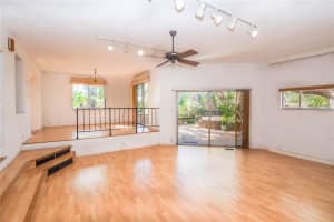 5400 BATES STREET, SEMINOLE, FL 33772 Sold 05/02/25