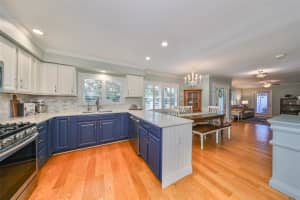 1154 COMMODORE STREET, CLEARWATER, FL 33755 Sold 01/29/25