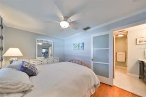 1154 COMMODORE STREET, CLEARWATER, FL 33755 Sold 01/29/25
