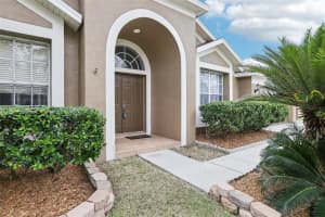 17926 SPARROWS NEST DRIVE, LUTZ, FL 33558 Sold 02/28/25