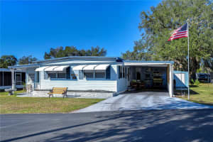 37331 Hammond Dr, ZEPHYRHILLS