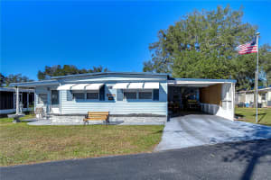 37331 HAMMOND DRIVE, ZEPHYRHILLS, FL 33541 - MLS#MFRTB8330213