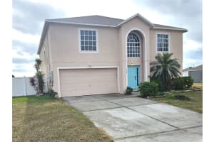 169 Vista View Ave, EAGLE LAKE