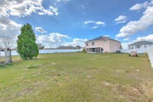 169 VISTA VIEW AVENUE, EAGLE LAKE, FL 33839 - MLS#MFRTB8330214