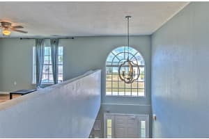 169 VISTA VIEW AVENUE, EAGLE LAKE, FL 33839 - MLS#MFRTB8330214