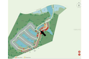 3065 WINDING CREEK TRAIL, NORTH PORT, FL 34289 Sold 06/24/25