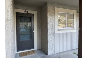 6336 NEWTOWN CIRCLE, TAMPA, FL 33615 Sold 01/17/25
