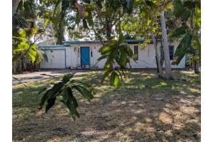 2066 6TH STREET, SARASOTA, FL 34237 Sold 04/04/25