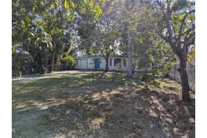 2066 6TH STREET, SARASOTA, FL 34237 Sold 04/04/25