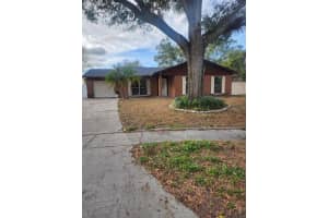 6923 SPANISH MOSS CIRCLE, TAMPA, FL 33625 Sold 04/11/25