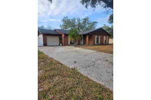 6923 SPANISH MOSS CIRCLE, TAMPA, FL 33625 Sold 04/11/25