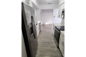 6923 SPANISH MOSS CIRCLE, TAMPA, FL 33625 Sold 04/11/25