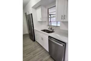 6923 SPANISH MOSS CIRCLE, TAMPA, FL 33625 Sold 04/11/25