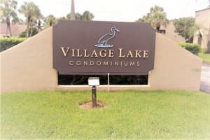 782 VILLAGE LAKE TERRACE, SAINT PETERSBURG, FL 33716 Sold 06/06/25