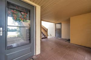 782 VILLAGE LAKE TERRACE, SAINT PETERSBURG, FL 33716 Sold 06/06/25