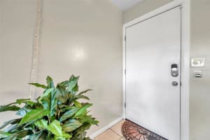 782 VILLAGE LAKE TERRACE, SAINT PETERSBURG, FL 33716 Sold 06/06/25