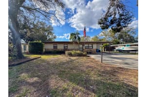 338 COUNTRY CLUB DRIVE, OLDSMAR, FL 34677 Sold 02/27/25