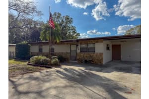 338 COUNTRY CLUB DRIVE, OLDSMAR, FL 34677 Sold 02/27/25