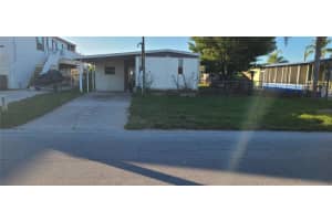 6334 TOWER DRIVE, HUDSON, FL 34667 Sold 08/01/25