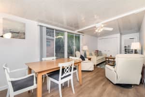 10927 LEAST TERN CIRCLE, ESTERO, FL 33928 Sold 04/29/25