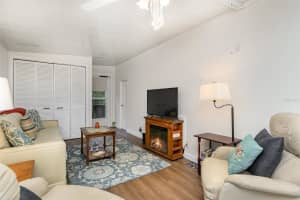 10927 LEAST TERN CIRCLE, ESTERO, FL 33928 Sold 04/29/25