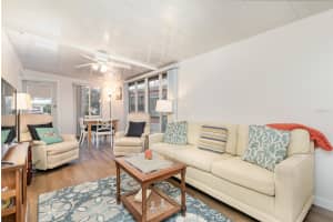 10927 LEAST TERN CIRCLE, ESTERO, FL 33928 Sold 04/29/25