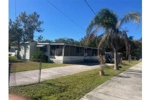 8609 PARKWAY CIRCLE, RIVERVIEW, FL 33569 Sold 02/19/25