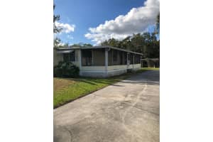8609 PARKWAY CIRCLE, RIVERVIEW, FL 33569 Sold 02/19/25