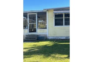8609 PARKWAY CIRCLE, RIVERVIEW, FL 33569 Sold 02/19/25